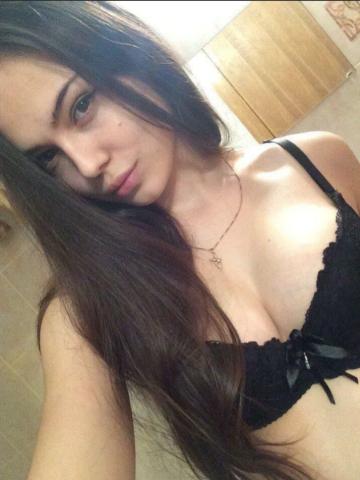 Анкета проститутки Злата, 24 года